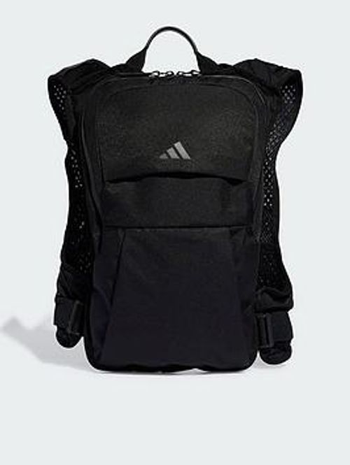 Adidas 4Cmte Backpack