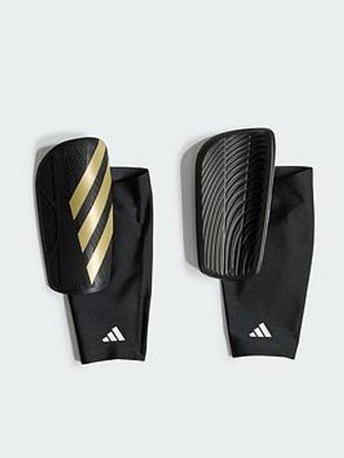 Adidas Tiro Competition Shin...