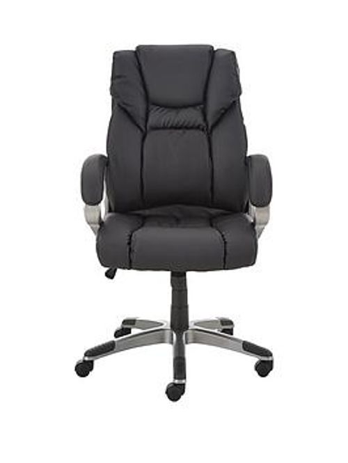 Pu Directors Office Chair -...