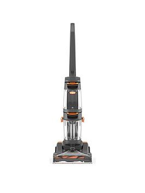 Vax Dual Power Carpet Cleaner