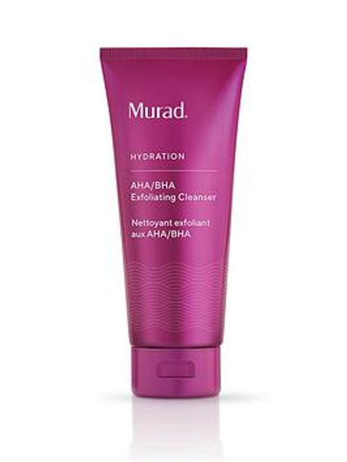 Murad Aha/Bha Exfoliating...