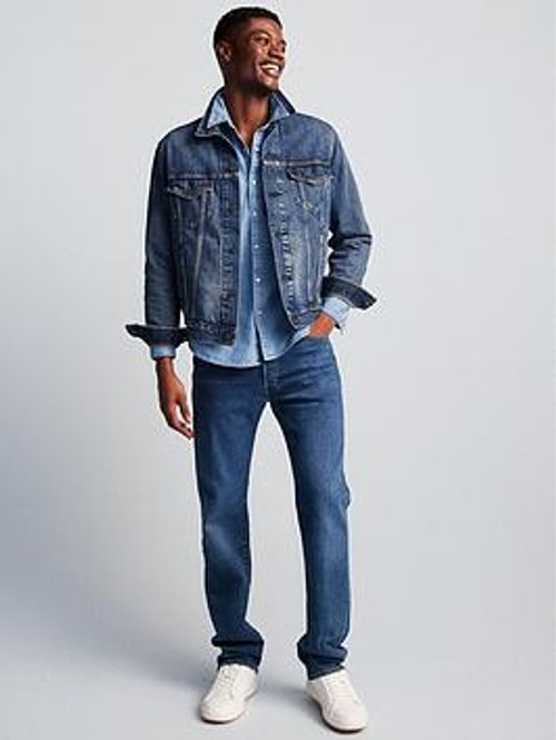 Levi'S 501&Reg; Original...