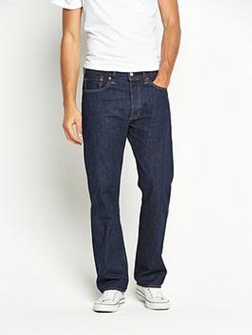 Levi'S 501&Reg; Original...