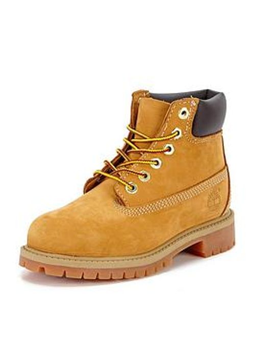 Timberland 6 Inch Premium...