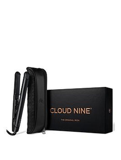 Cloud Nine The Original Iron...