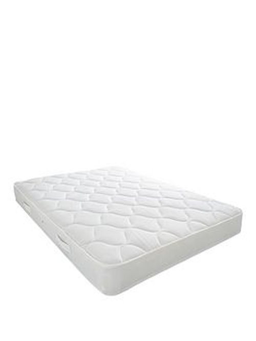 Airsprung Memory Foam Comfort...