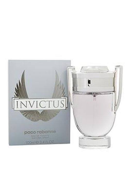 Paco Rabanne Invictus 100Ml...