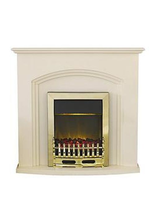 Adam Fires & Fireplaces Truro...