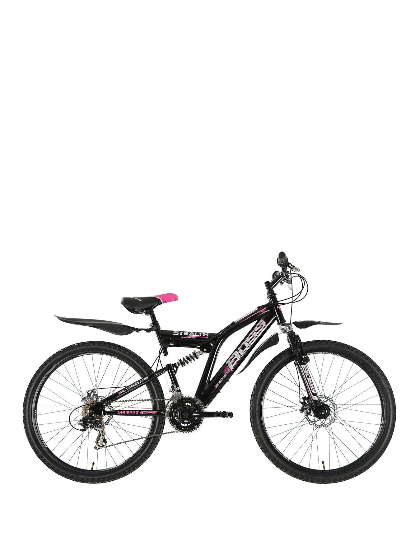 Bronx ladies bike discount