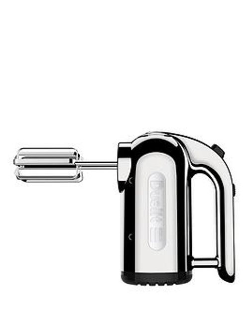 Dualit 89300 Hand Mixer -...