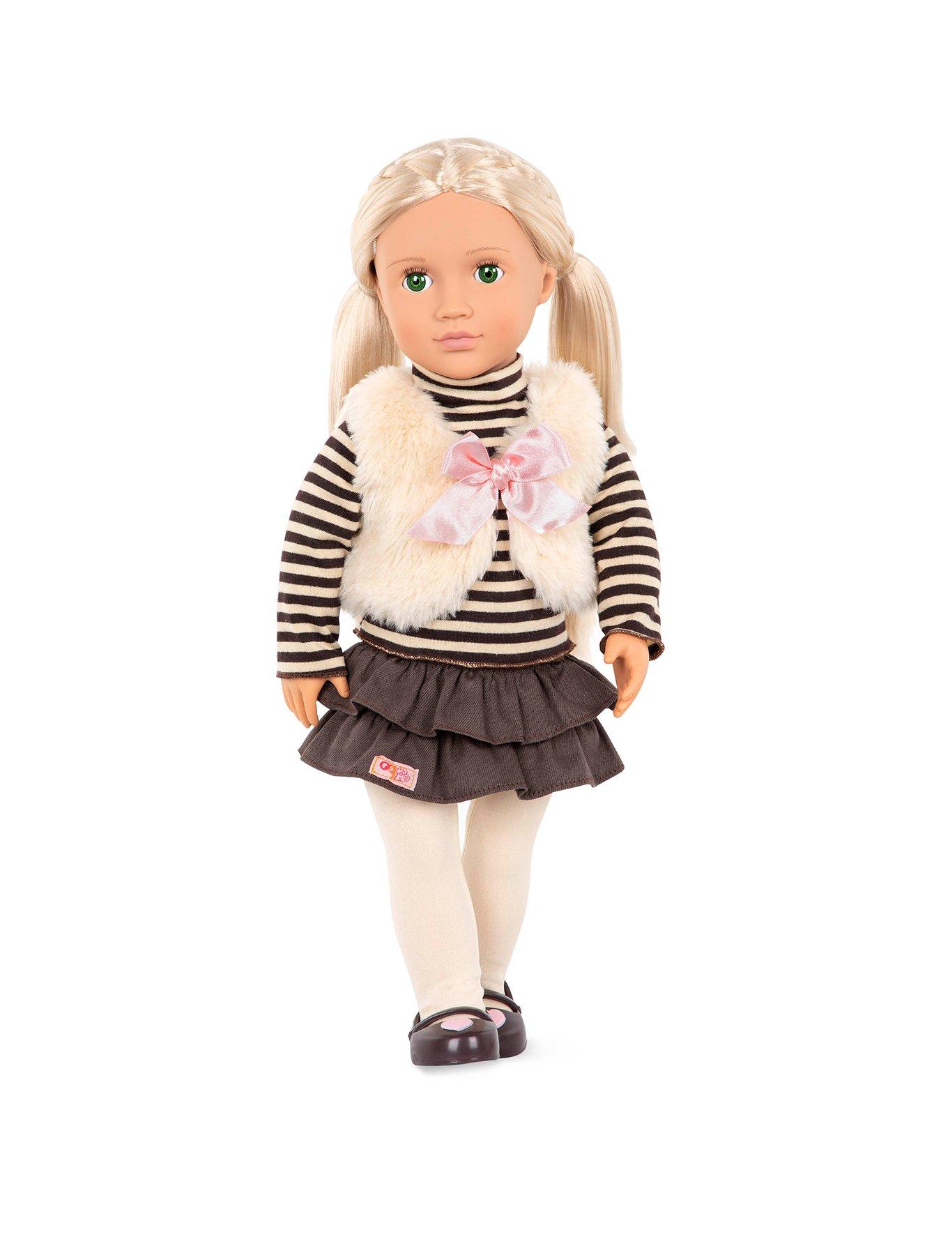 baby wow megan reviews