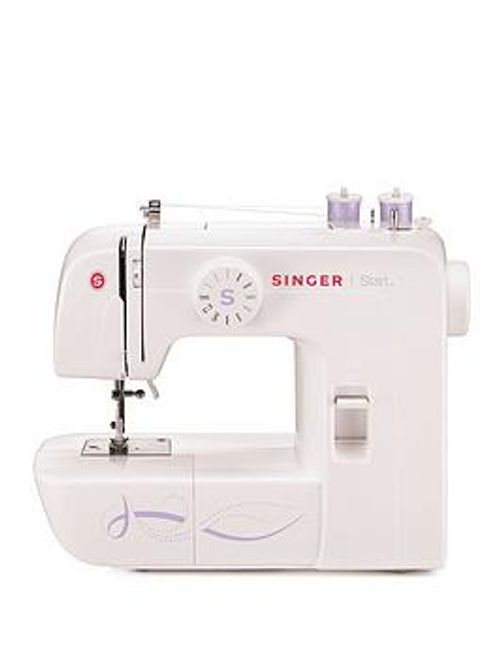 Singer Start 1306 Sewing...