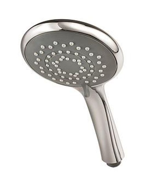 Triton 5 Position Shower Head...