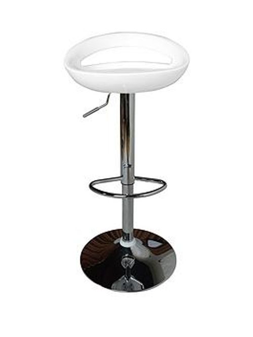 Very Home Avanti Bar Stool -...