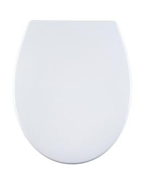 Aqualona Family Toilet Seat...