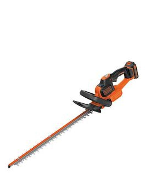 Black & Decker Gtc18452Pc-Gb...