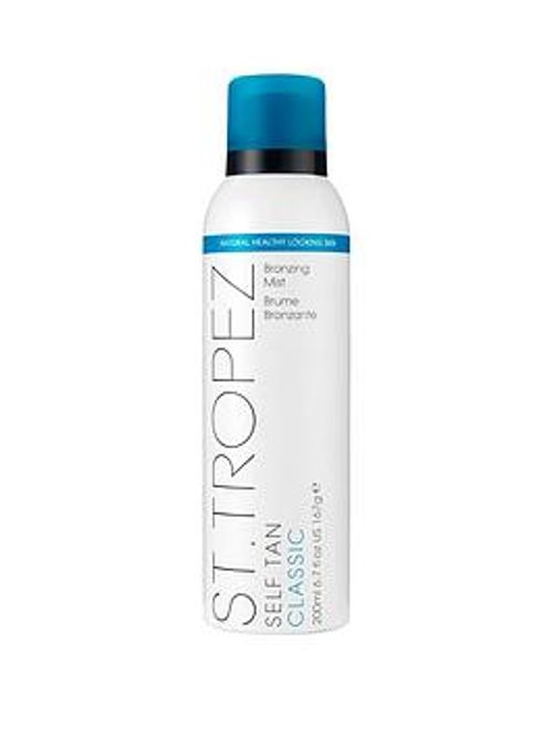 St Tropez Self Tan Classic...