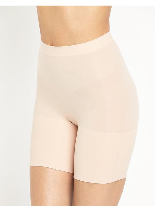 Spanx Medium Control Everyday Shaping Shorts, £30.00