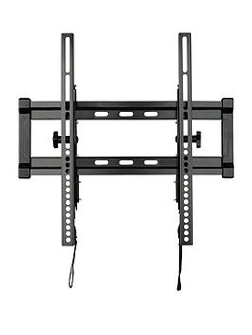 Sanus Vuepoint F35C-B2 Tilt 32-55" Tv Bracket