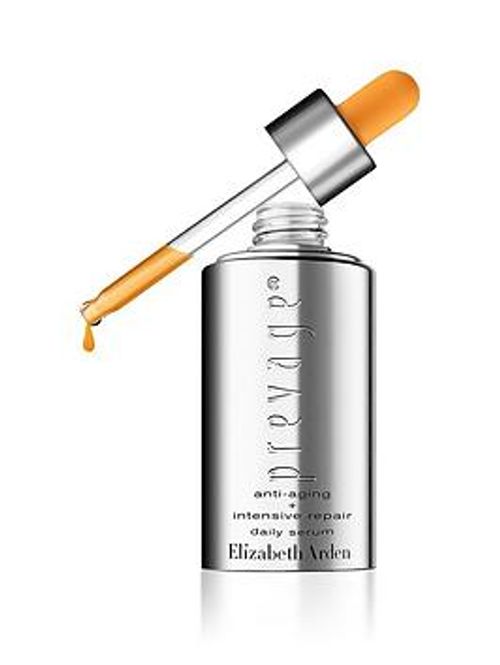 Elizabeth Arden Prevage...