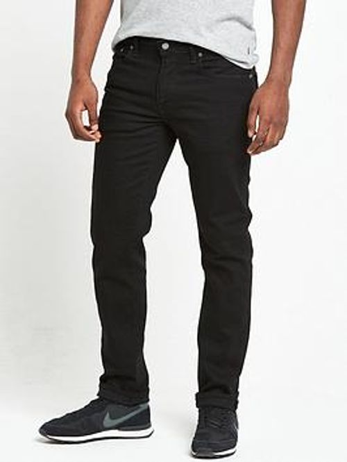 Levi'S 511&Trade; Slim Fit...