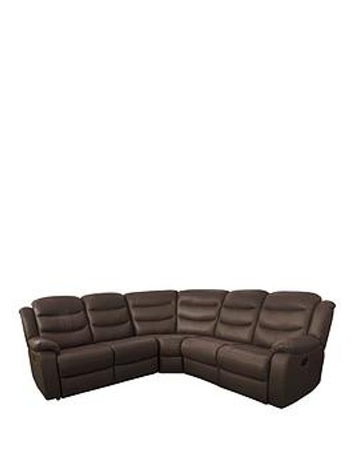 Rothbury Luxury Faux Leather...