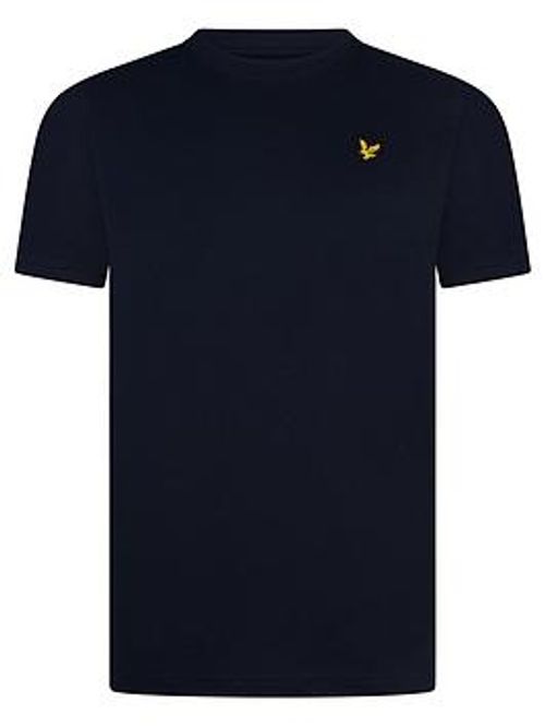 Lyle & Scott Boys Classic...