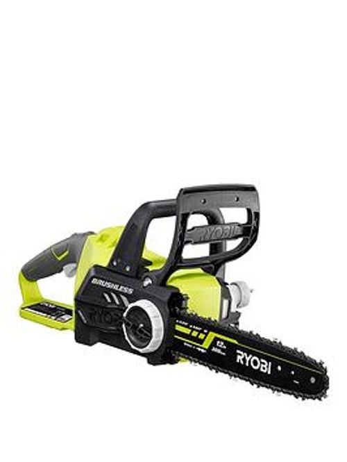 Ryobi Ocs1830 18V One+ 30Cm...