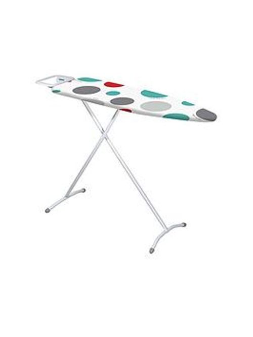 Minky Compact Ironing Board...