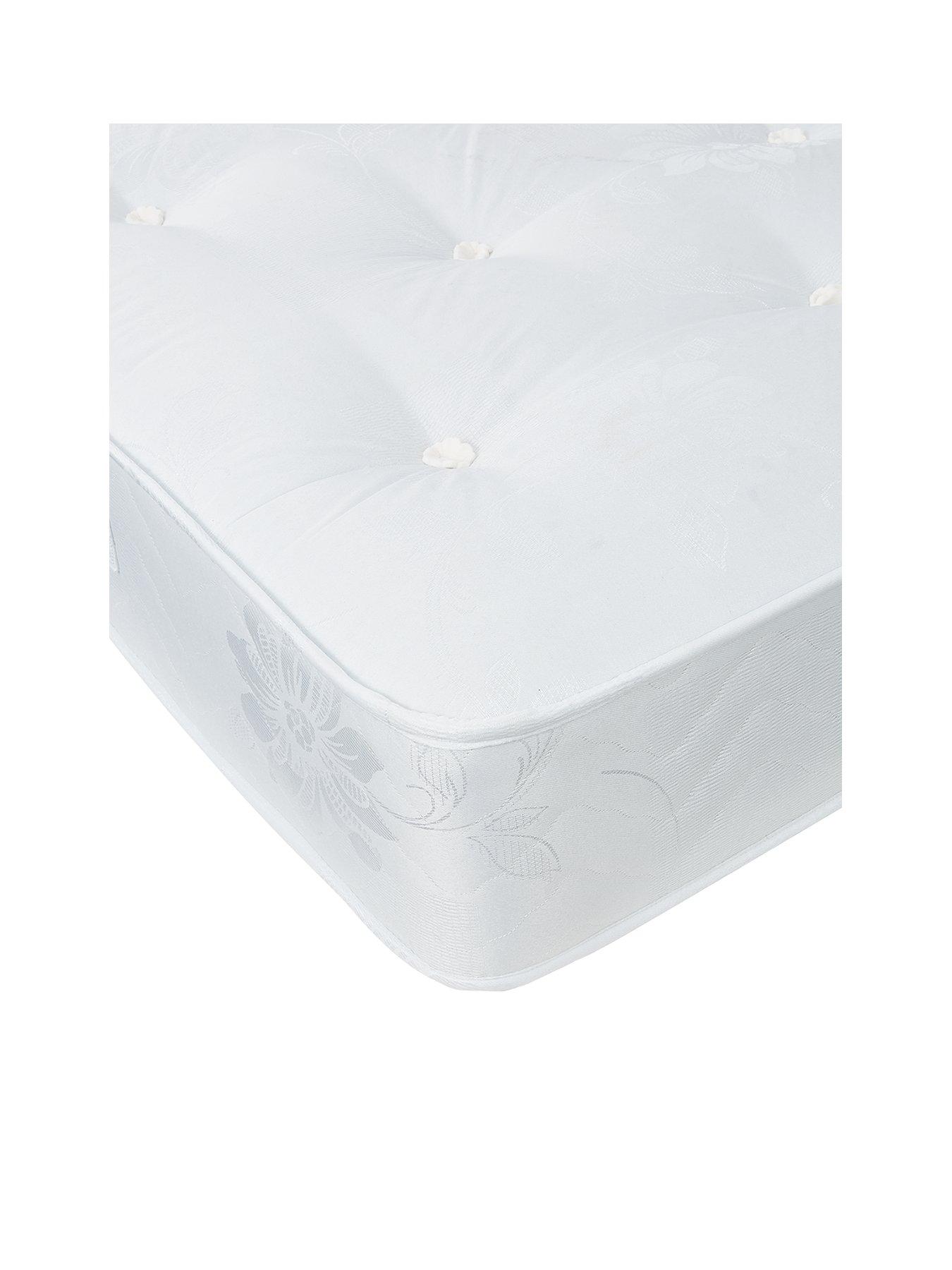 Mattress store firm online
