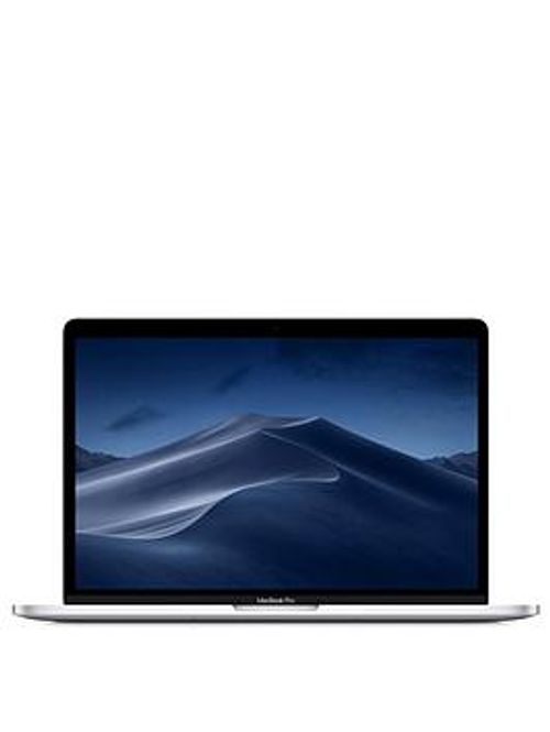 Apple Macbook Pro (2017) 13...