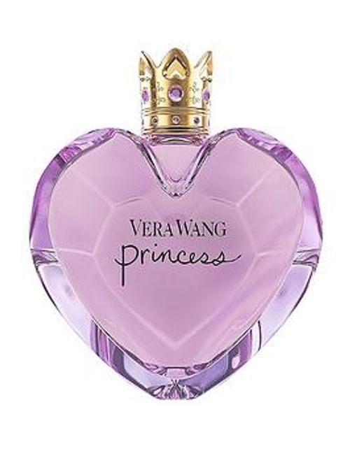 Vera Wang Princess 50Ml Eau...