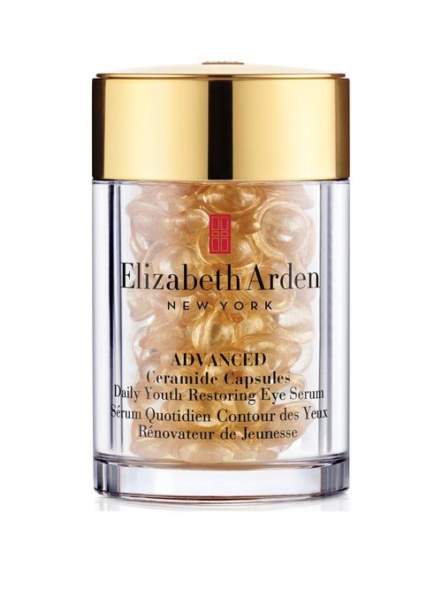 Elizabeth Arden Advanced...