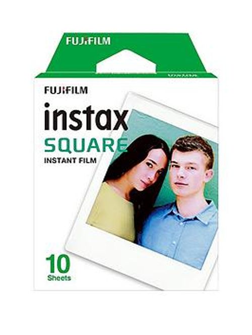 Fujifilm Instax Instax Square...