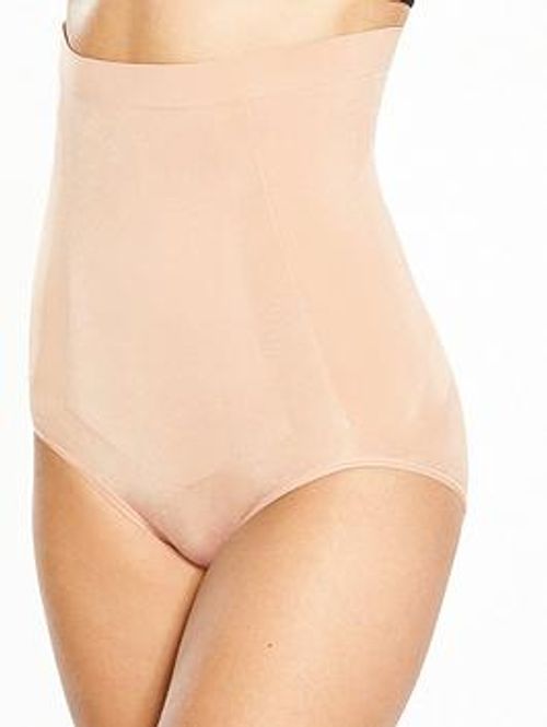 Spanx Super Firm Control...