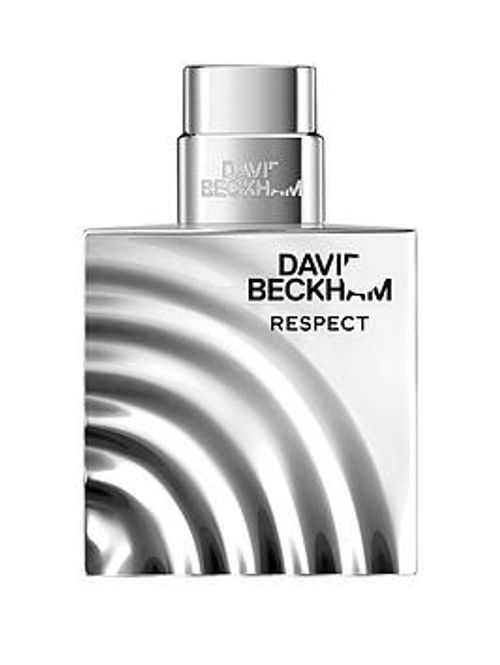 Beckham Respect For Men 40Ml...