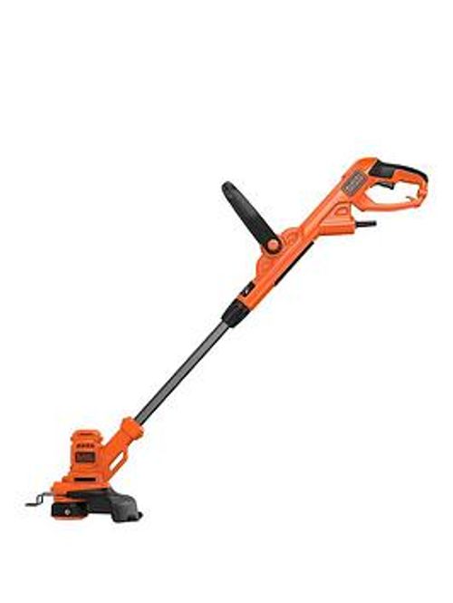 Black & Decker 450W Corded...