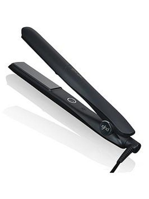 Ghd Gold - Hair Straightener