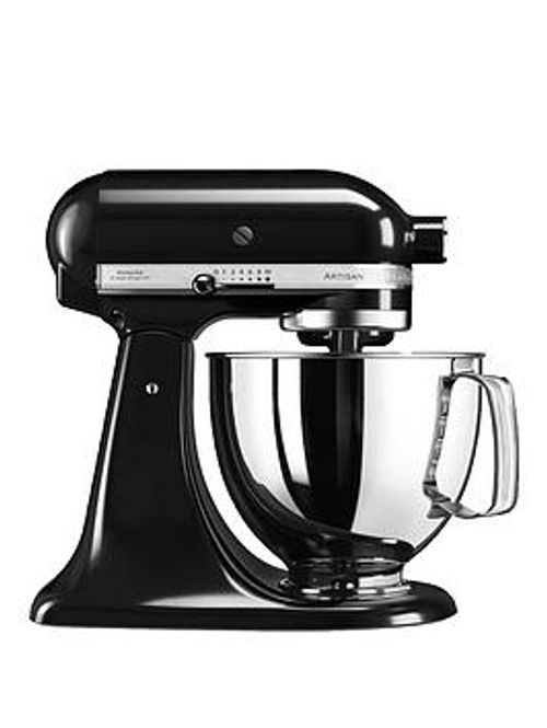 Kitchenaid Artisan 4.8-Litre...