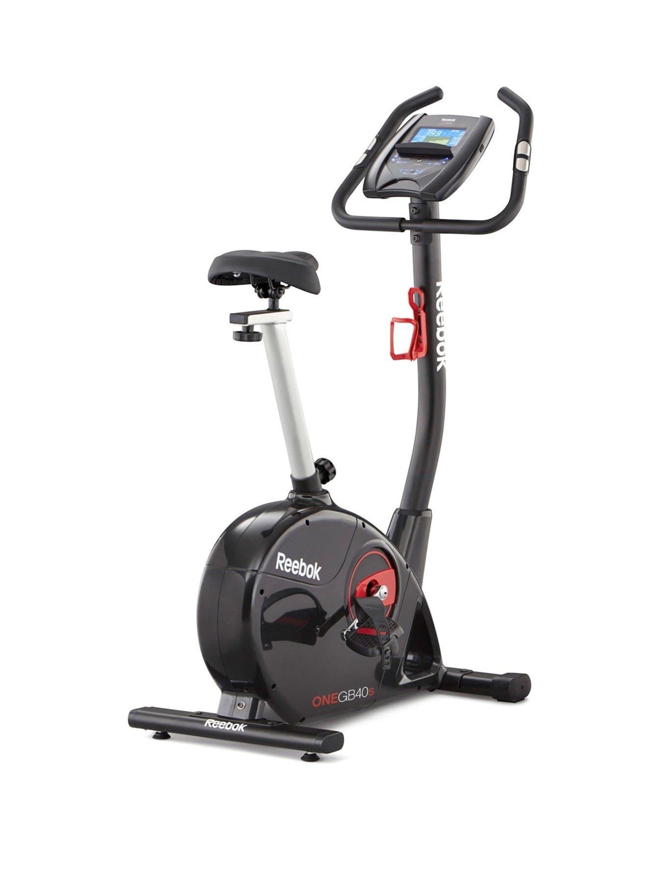 Dynamix exercise sale bike