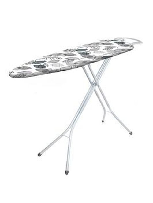 Minky Ironing Board Classic 4...