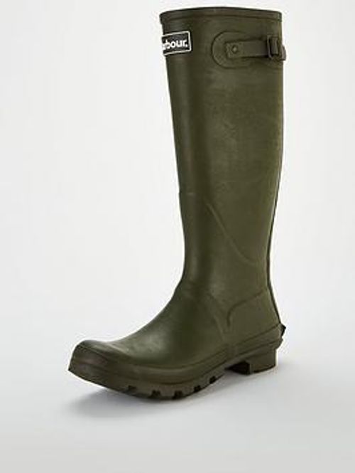 Barbour Bede Wellingtons -...