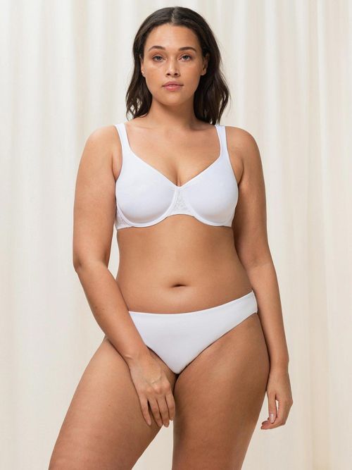 Triumph, Contouring sensation minimiser bra