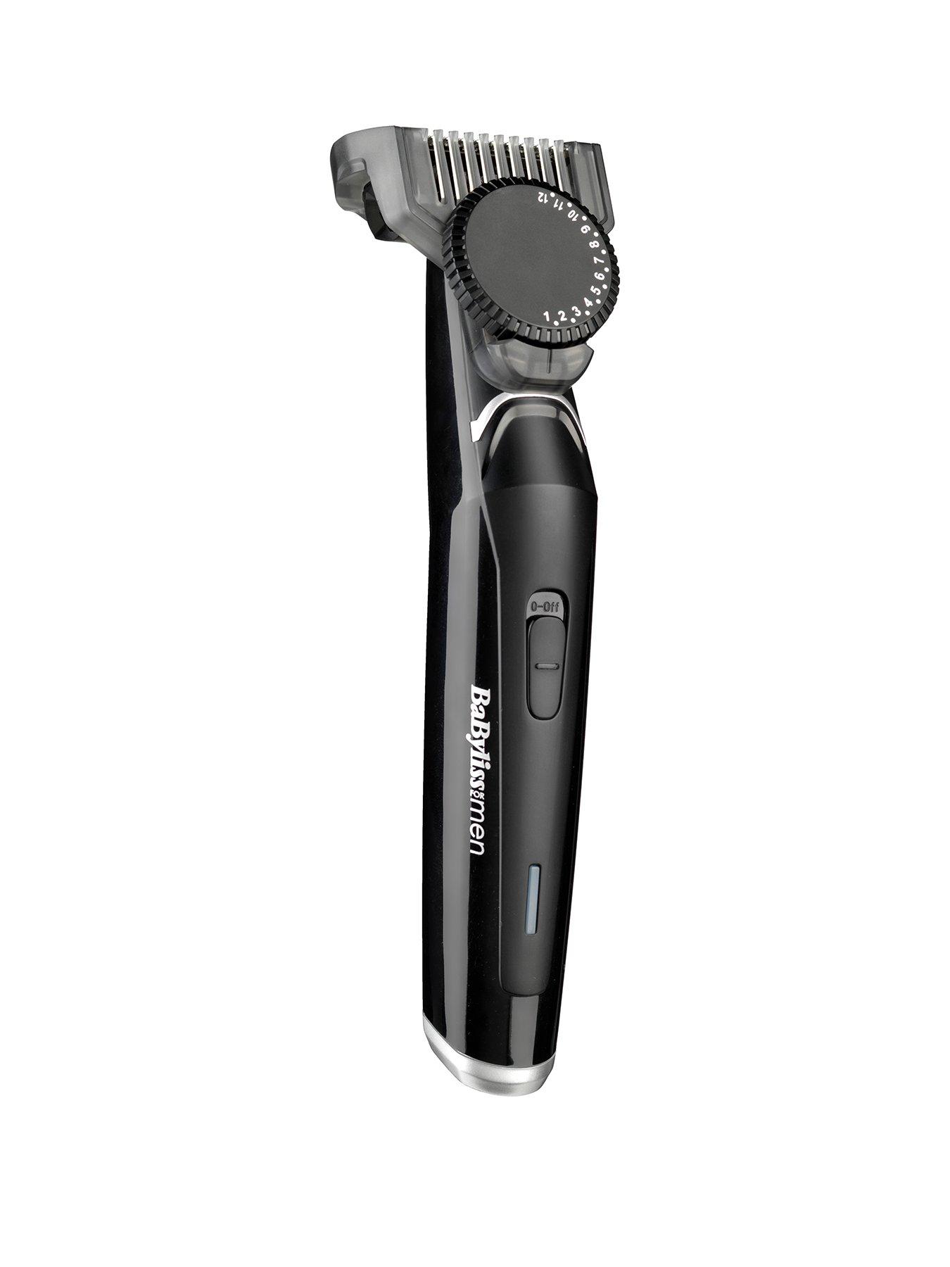 babyliss 7471u