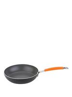 Joe Wicks 24 Cm Aluminium Deep Frying Pan