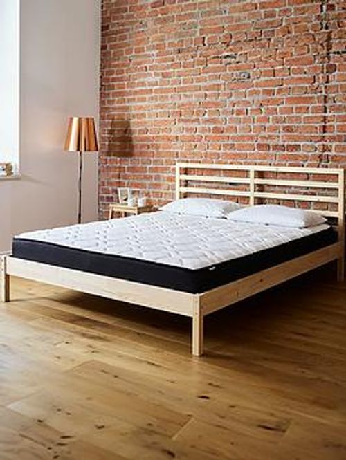 Dormeo S Plus Mattress -...