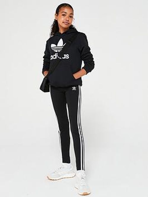 Adidas Originals Junior...