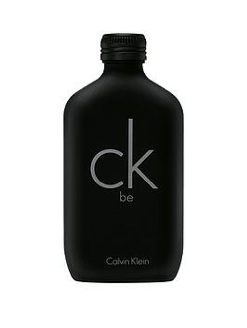 Calvin Klein Ck Be 100Ml...