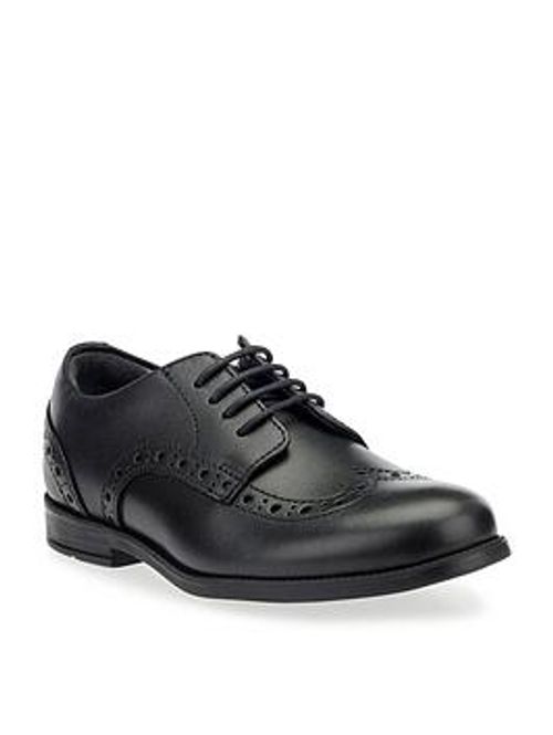 Start-Rite Brogue Senior...