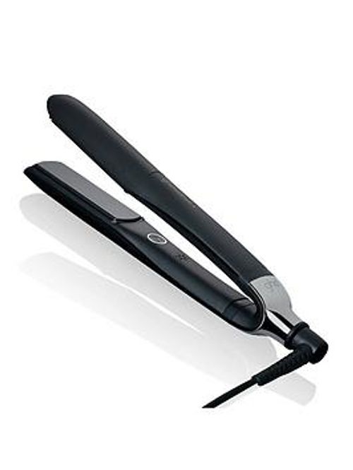 Ghd Platinum+ Black...